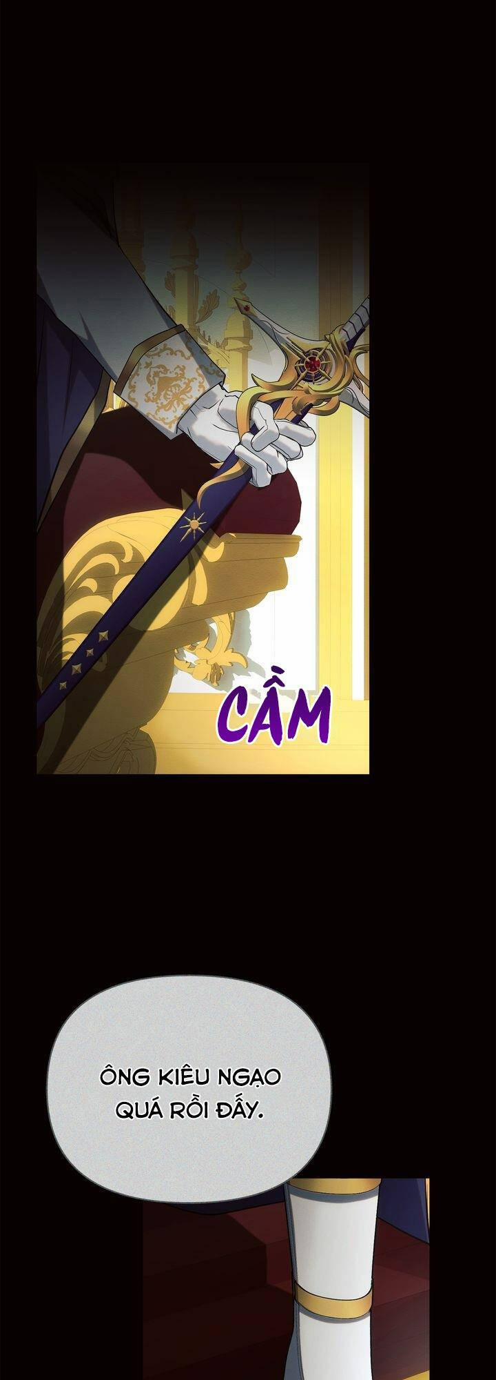 Ashtarte 24 trang 48