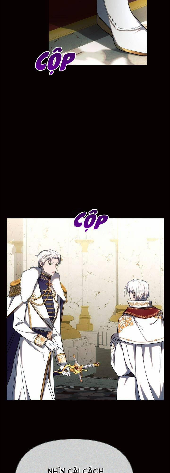 Ashtarte 24 trang 49