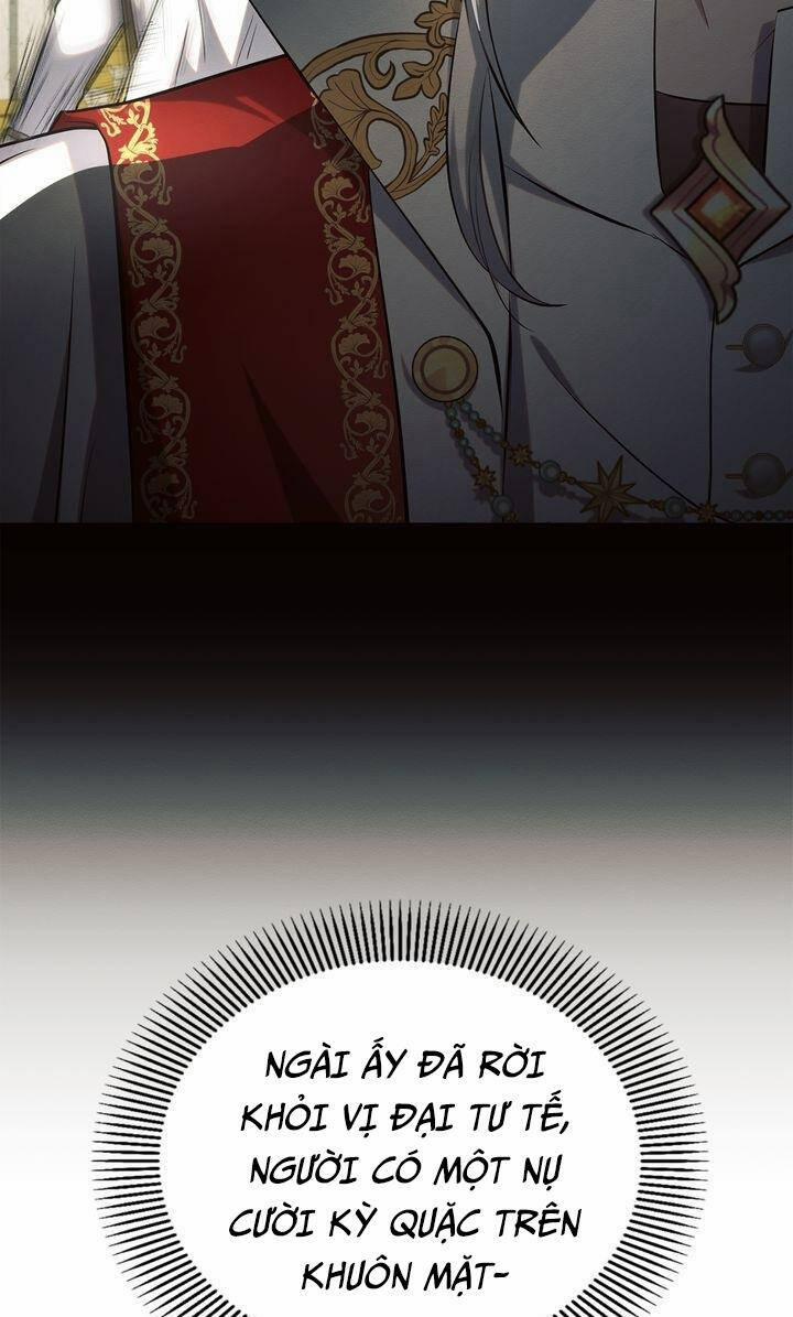 Ashtarte 24 trang 52