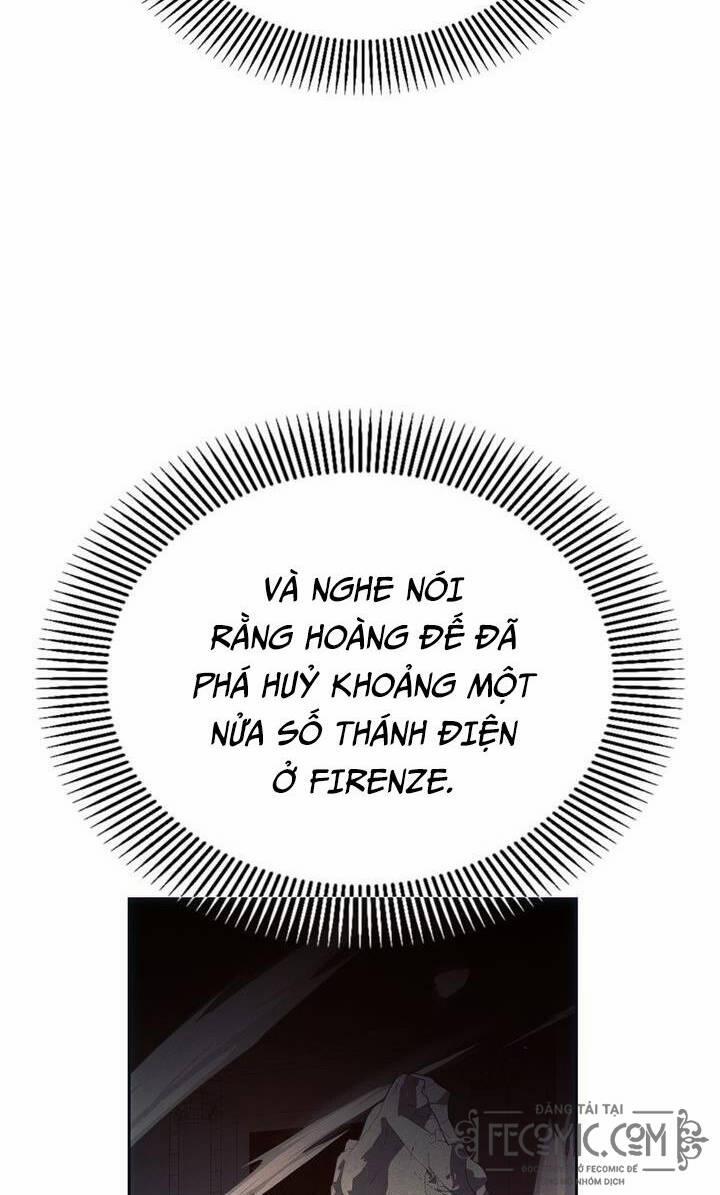 Ashtarte 24 trang 53