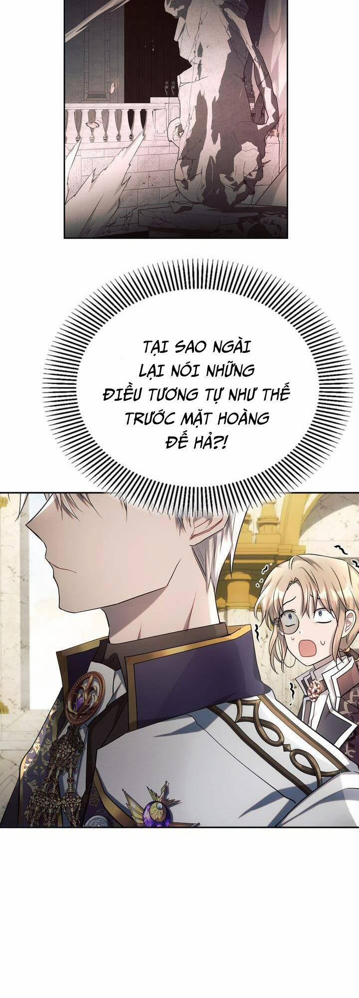 Ashtarte 24 trang 54