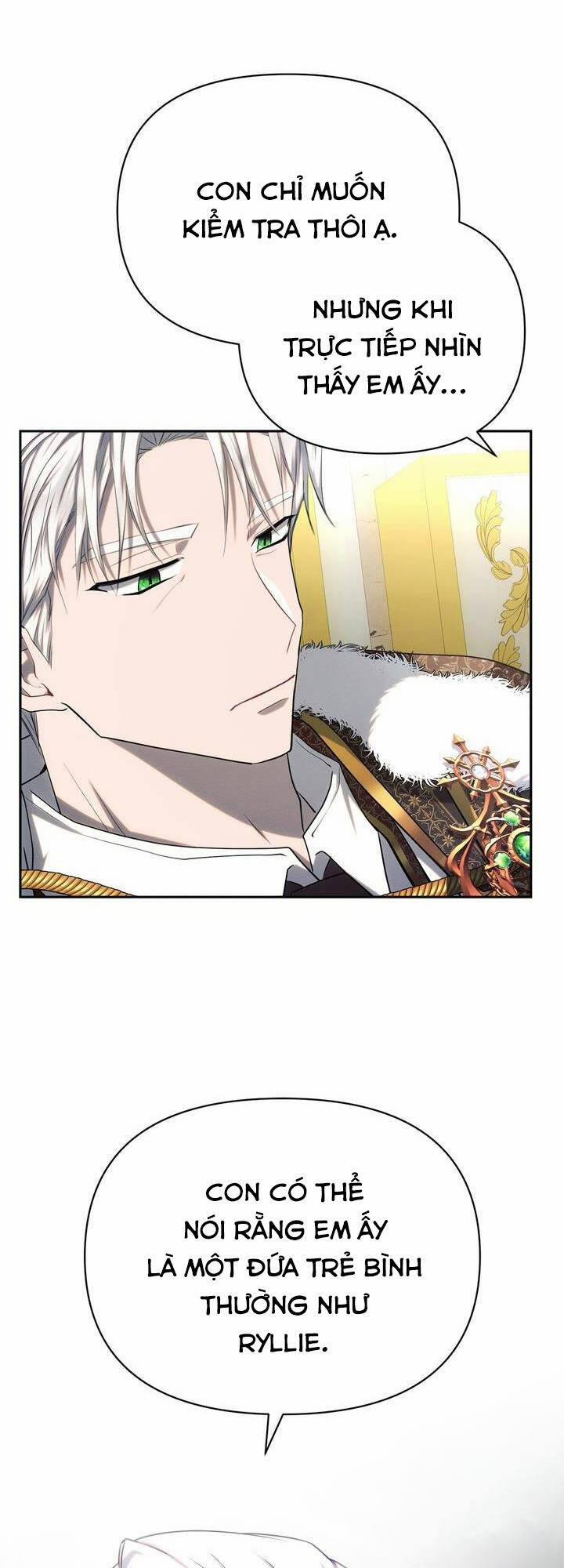 Ashtarte 24 trang 55