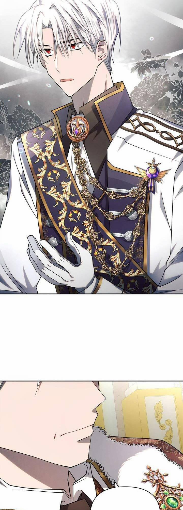 Ashtarte 24 trang 56