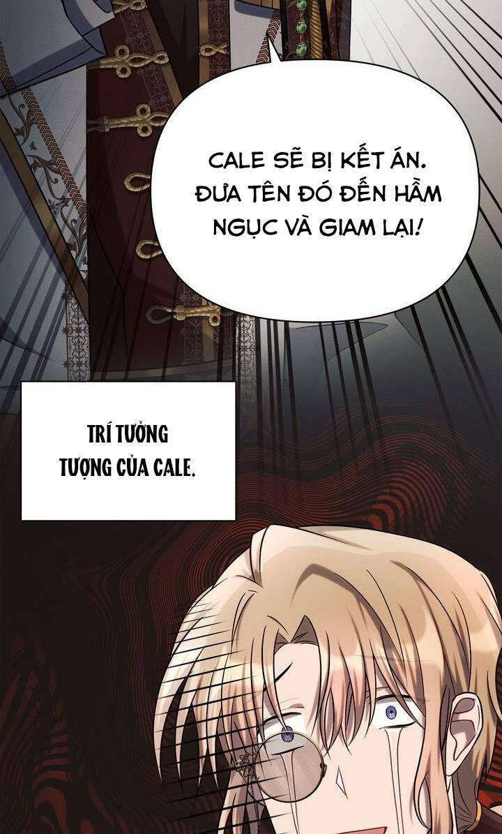 Ashtarte 24 trang 58