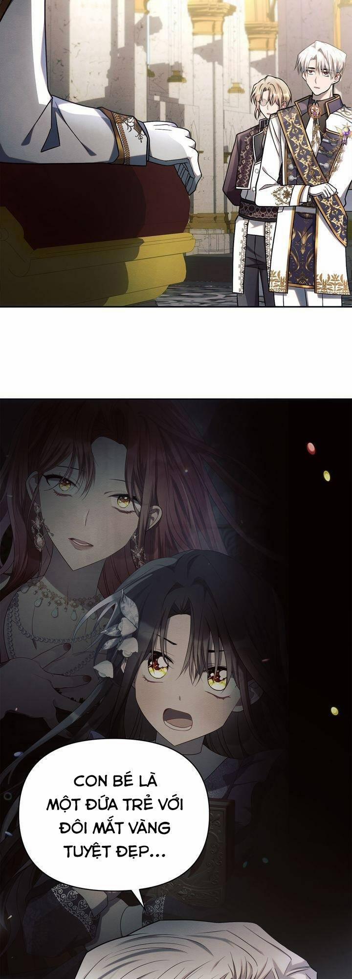 Ashtarte 24 trang 60