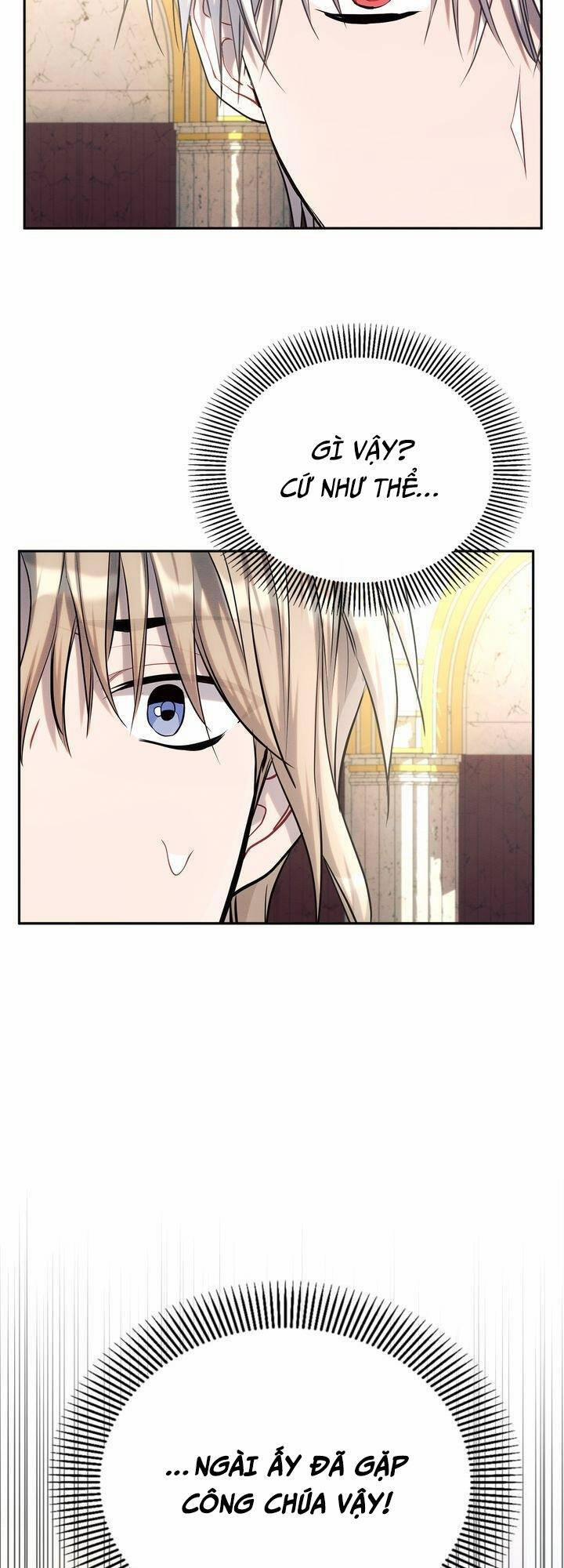 Ashtarte 24 trang 62