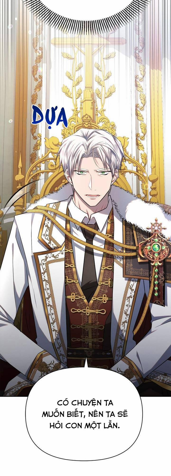 Ashtarte 24 trang 63