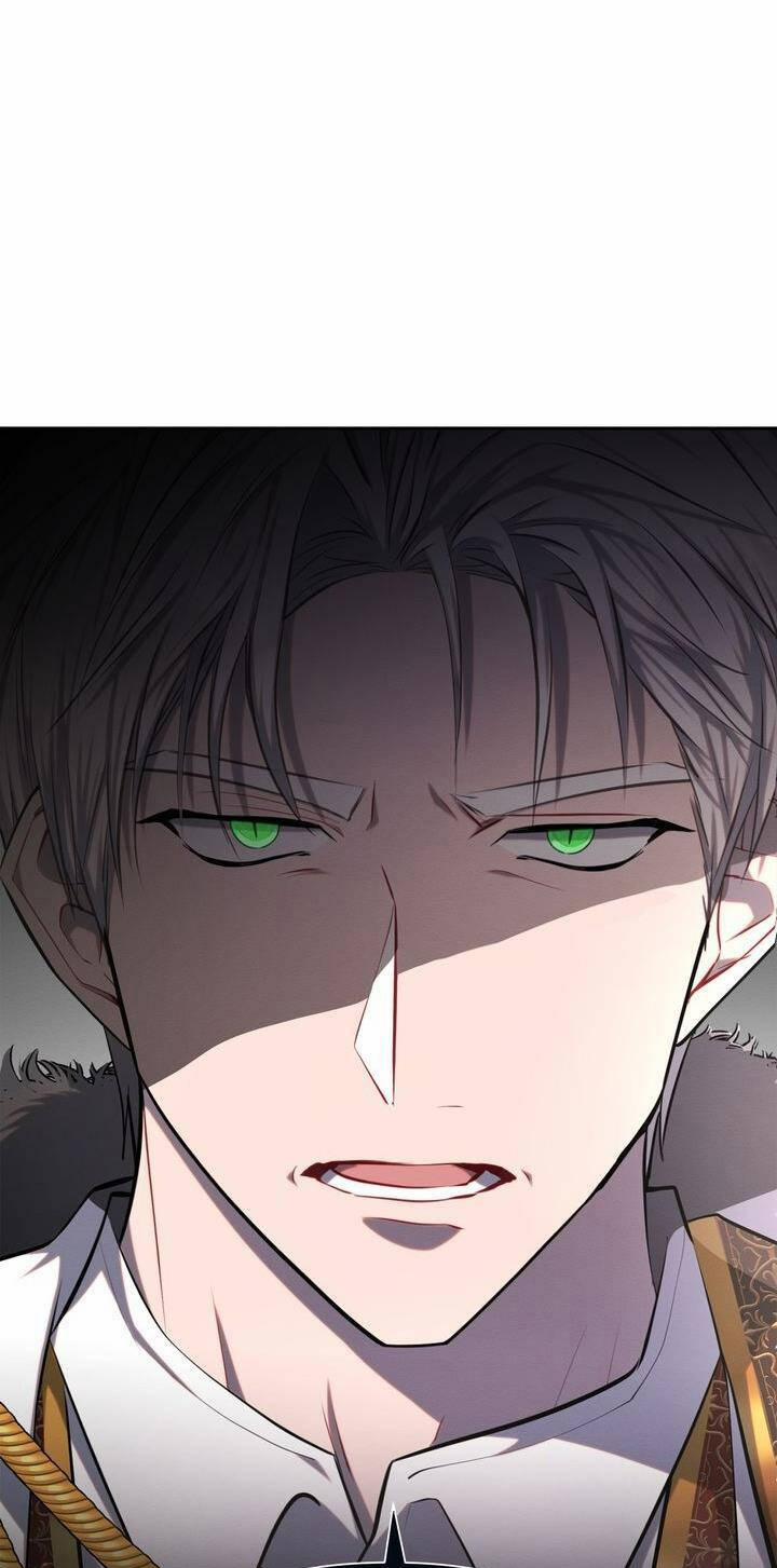 Ashtarte 24 trang 65