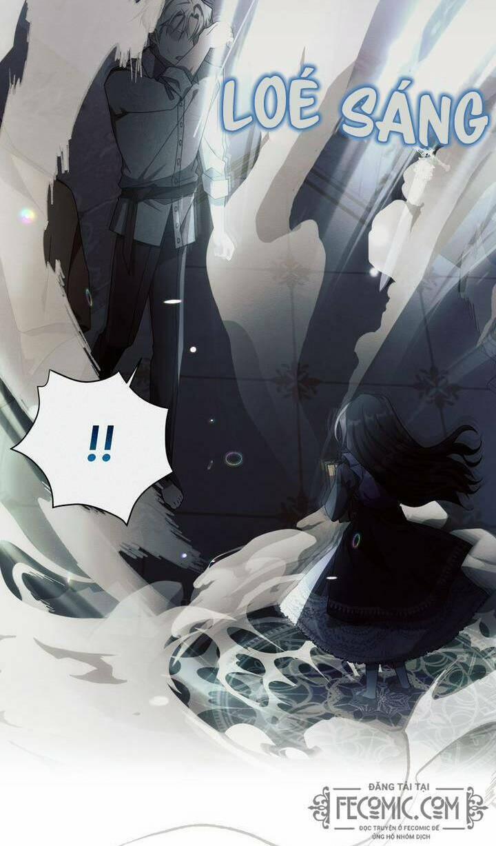 Ashtarte 25 trang 11