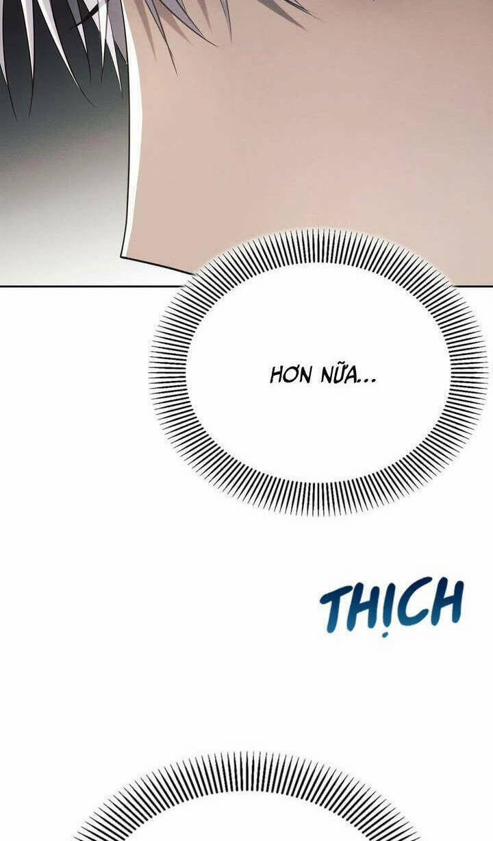 Ashtarte 25 trang 15