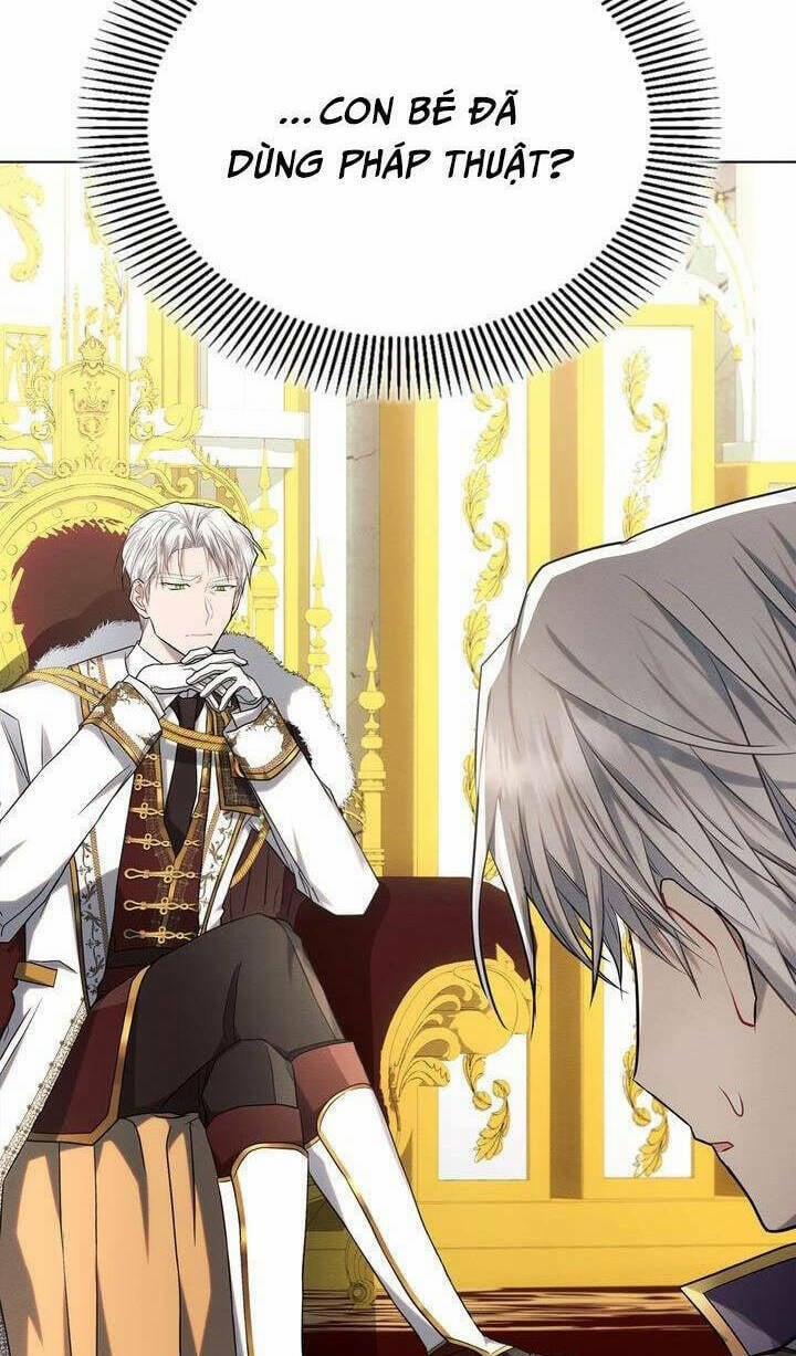 Ashtarte 25 trang 16