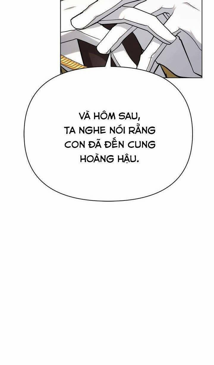 Ashtarte 25 trang 18