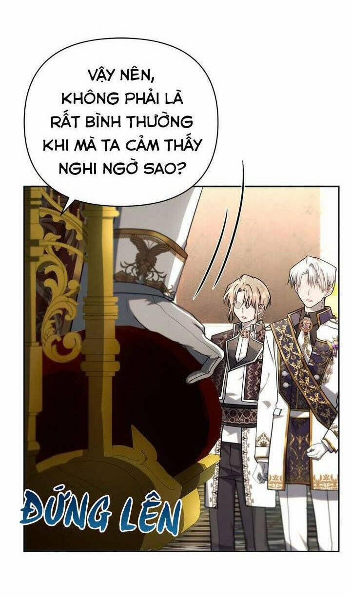 Ashtarte 25 trang 19