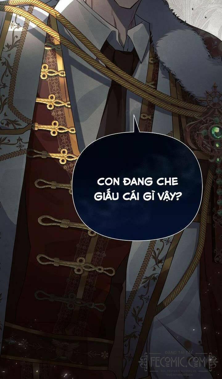 Ashtarte 25 trang 21