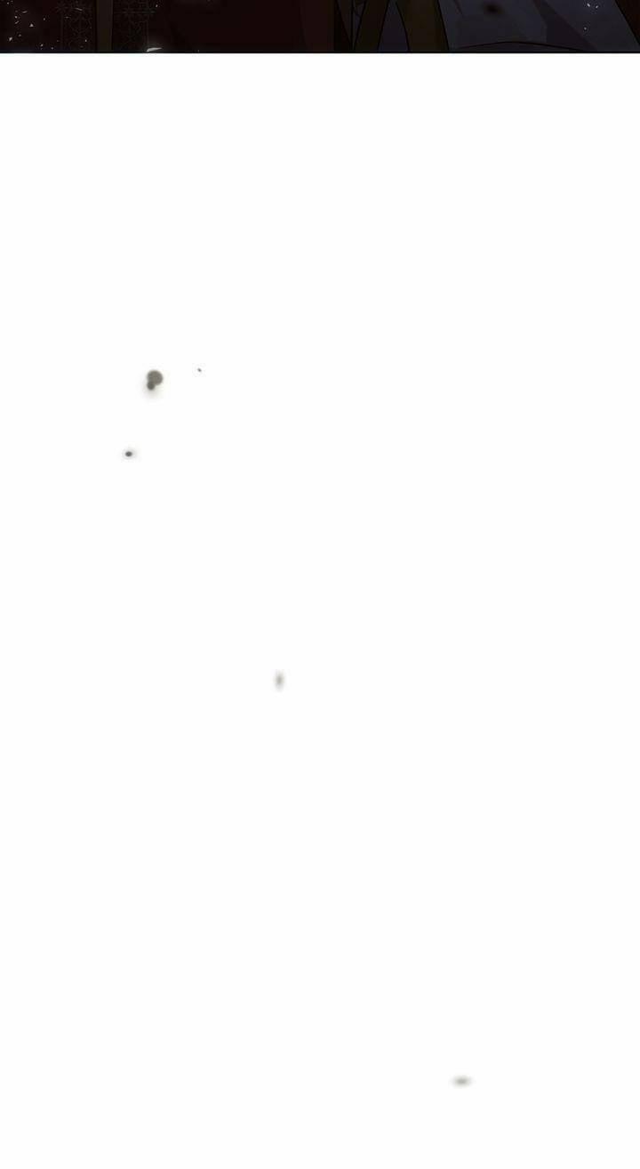 Ashtarte 25 trang 22