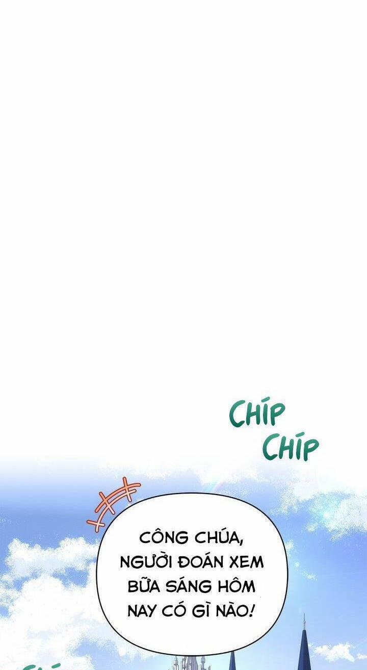 Ashtarte 25 trang 24