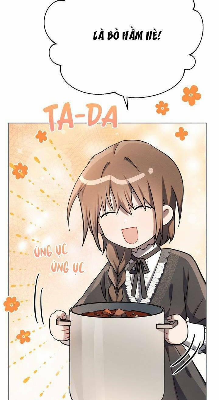 Ashtarte 25 trang 26