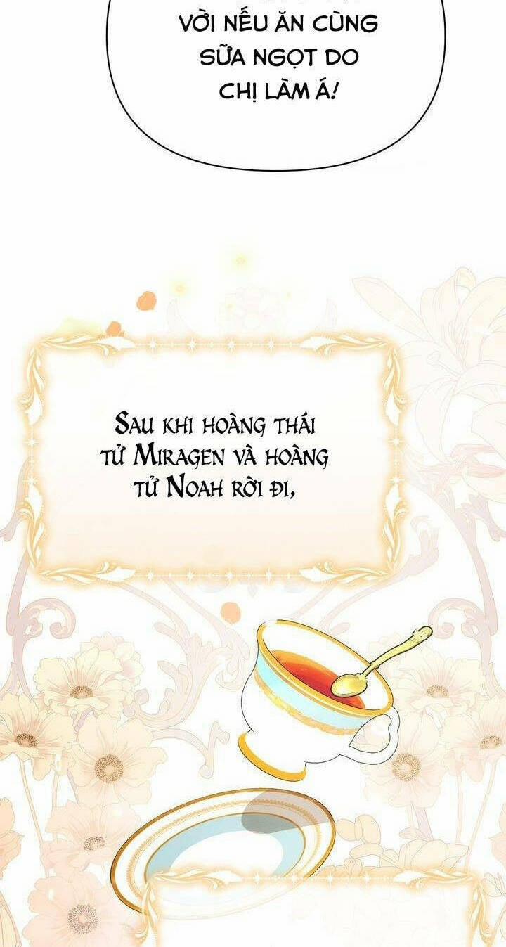 Ashtarte 25 trang 31