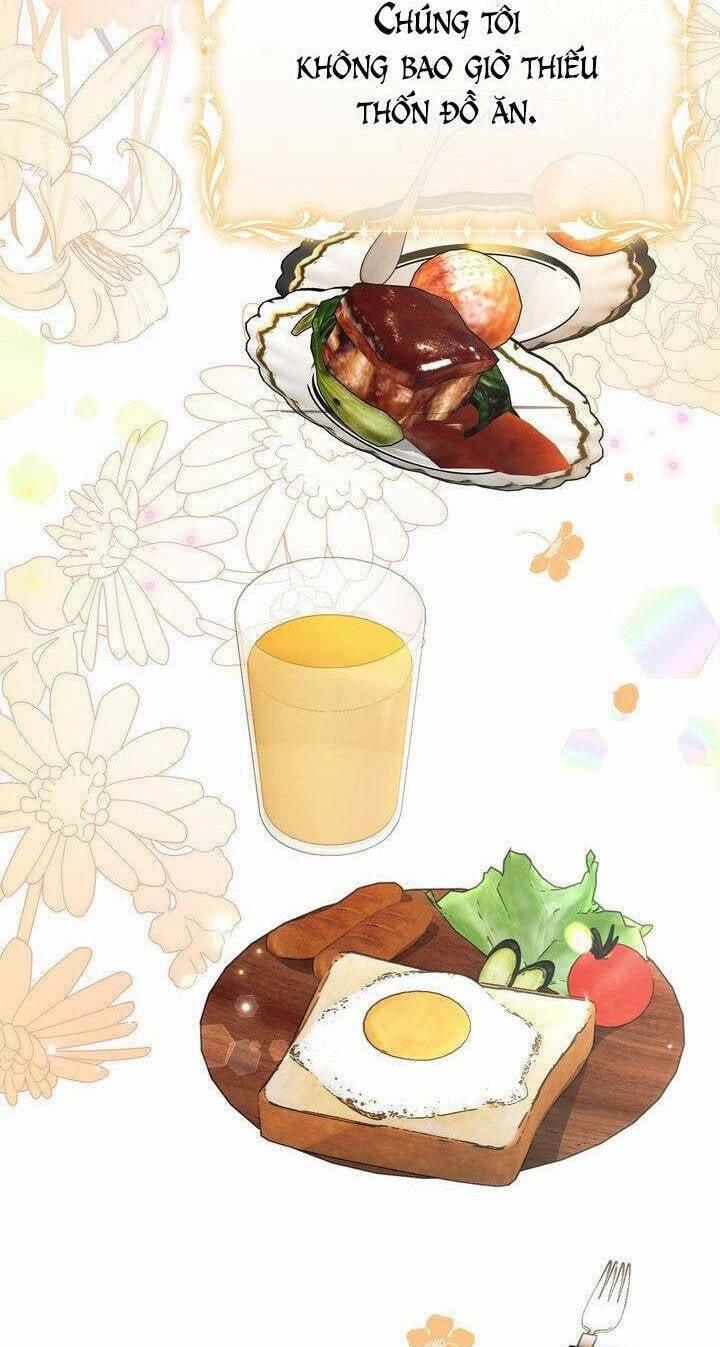 Ashtarte 25 trang 32