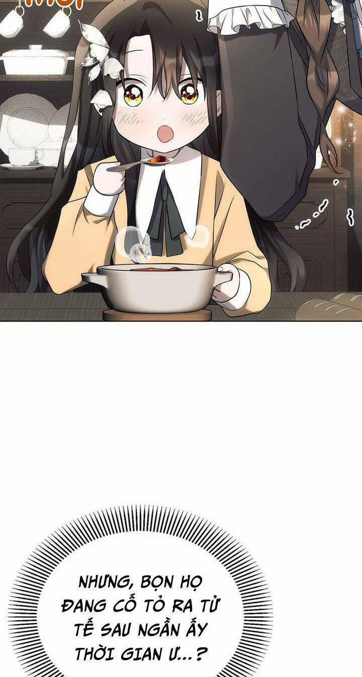 Ashtarte 25 trang 36