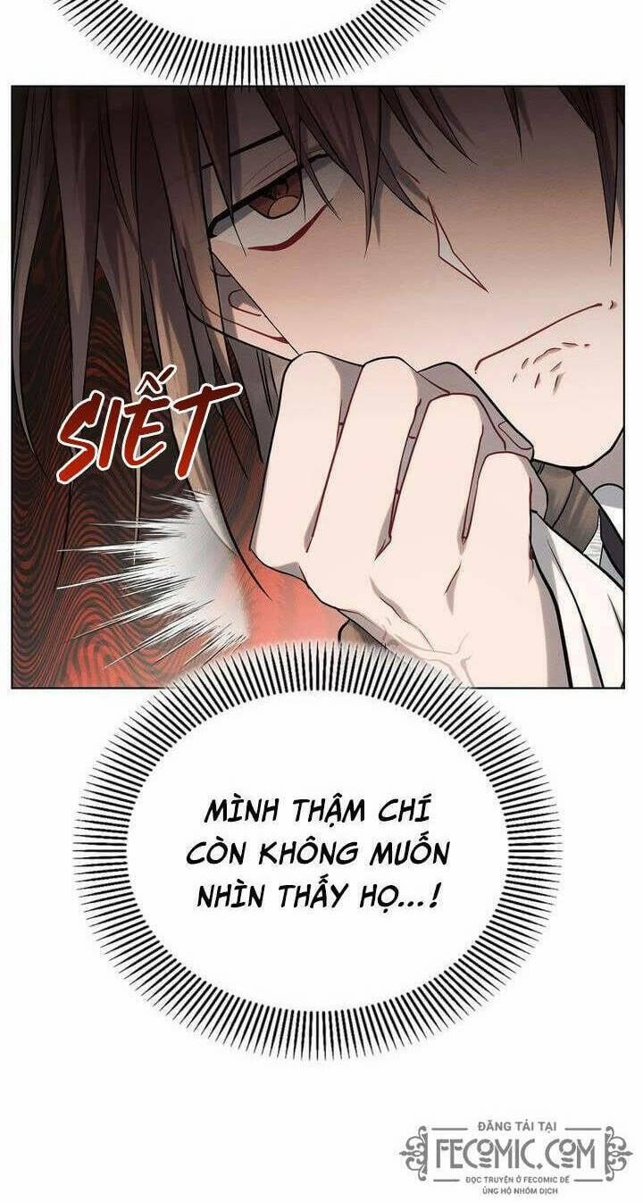 Ashtarte 25 trang 37