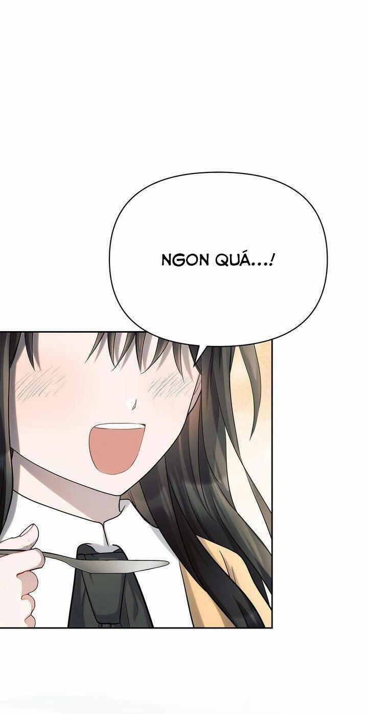 Ashtarte 25 trang 38