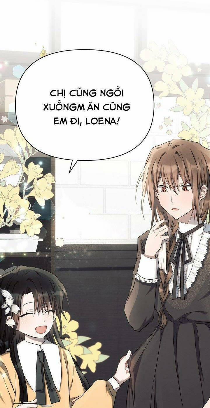 Ashtarte 25 trang 39