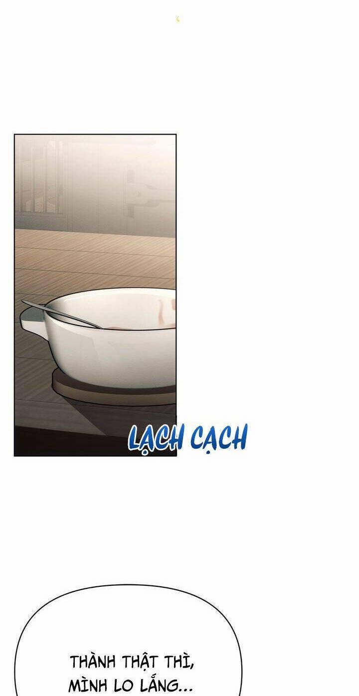 Ashtarte 25 trang 43