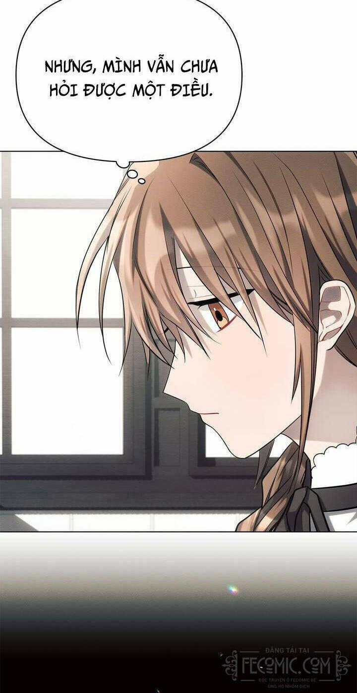 Ashtarte 25 trang 45