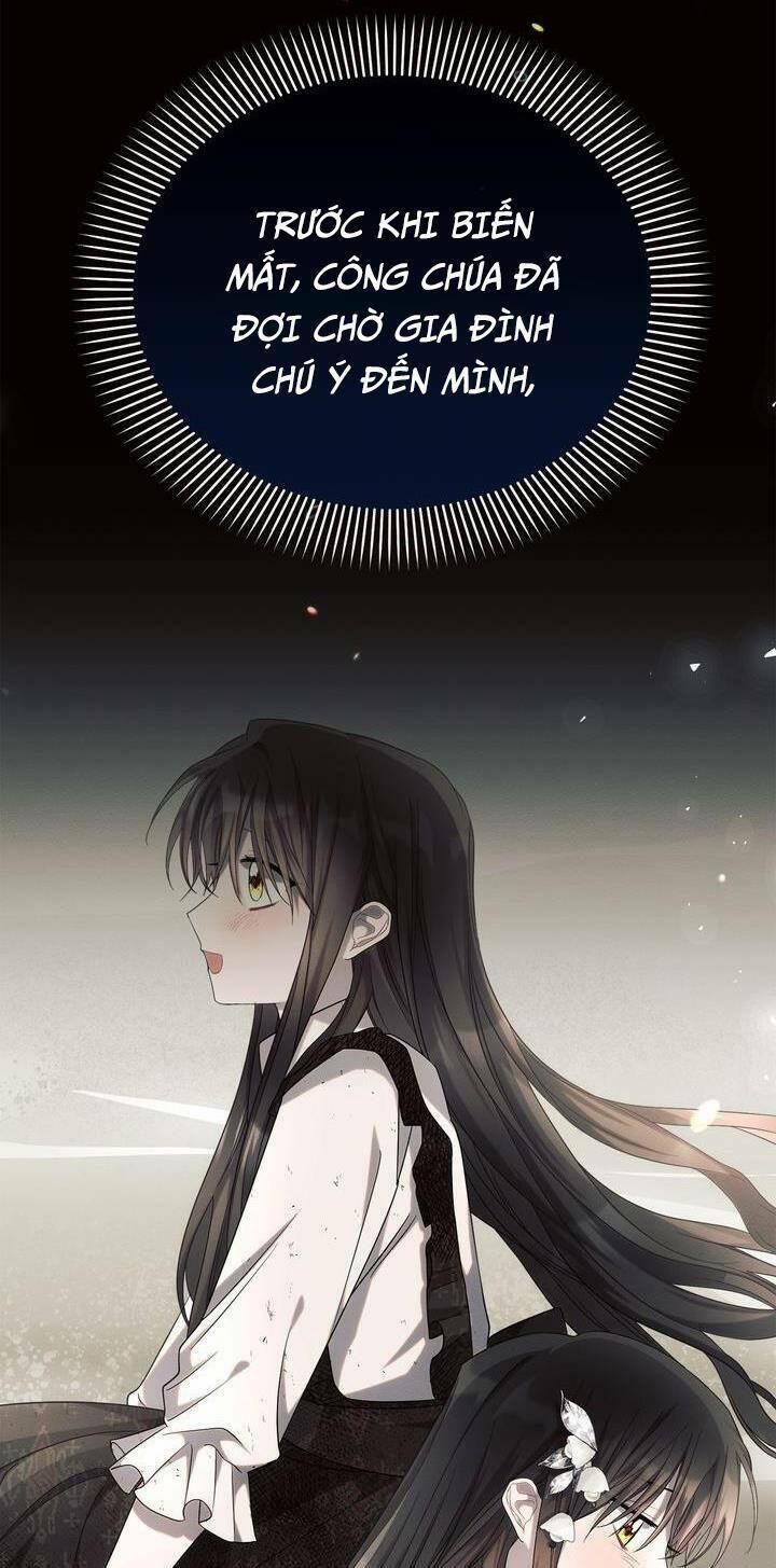 Ashtarte 25 trang 46