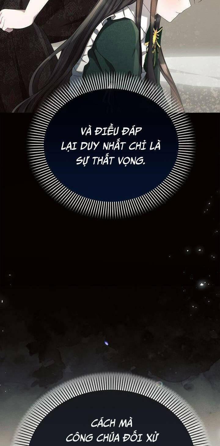 Ashtarte 25 trang 47