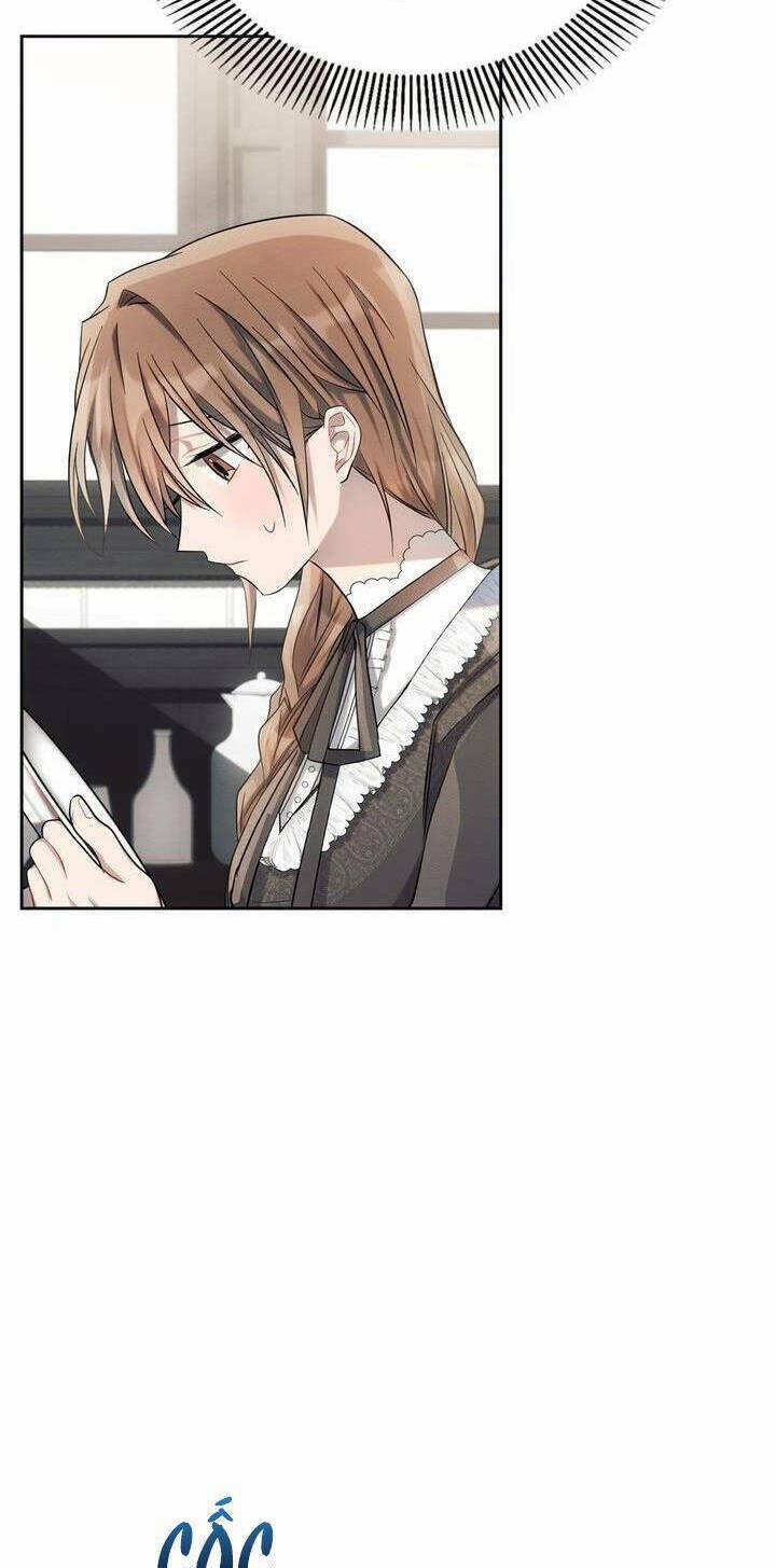 Ashtarte 25 trang 50