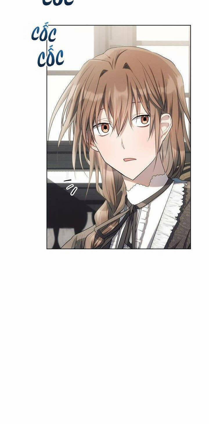 Ashtarte 25 trang 51