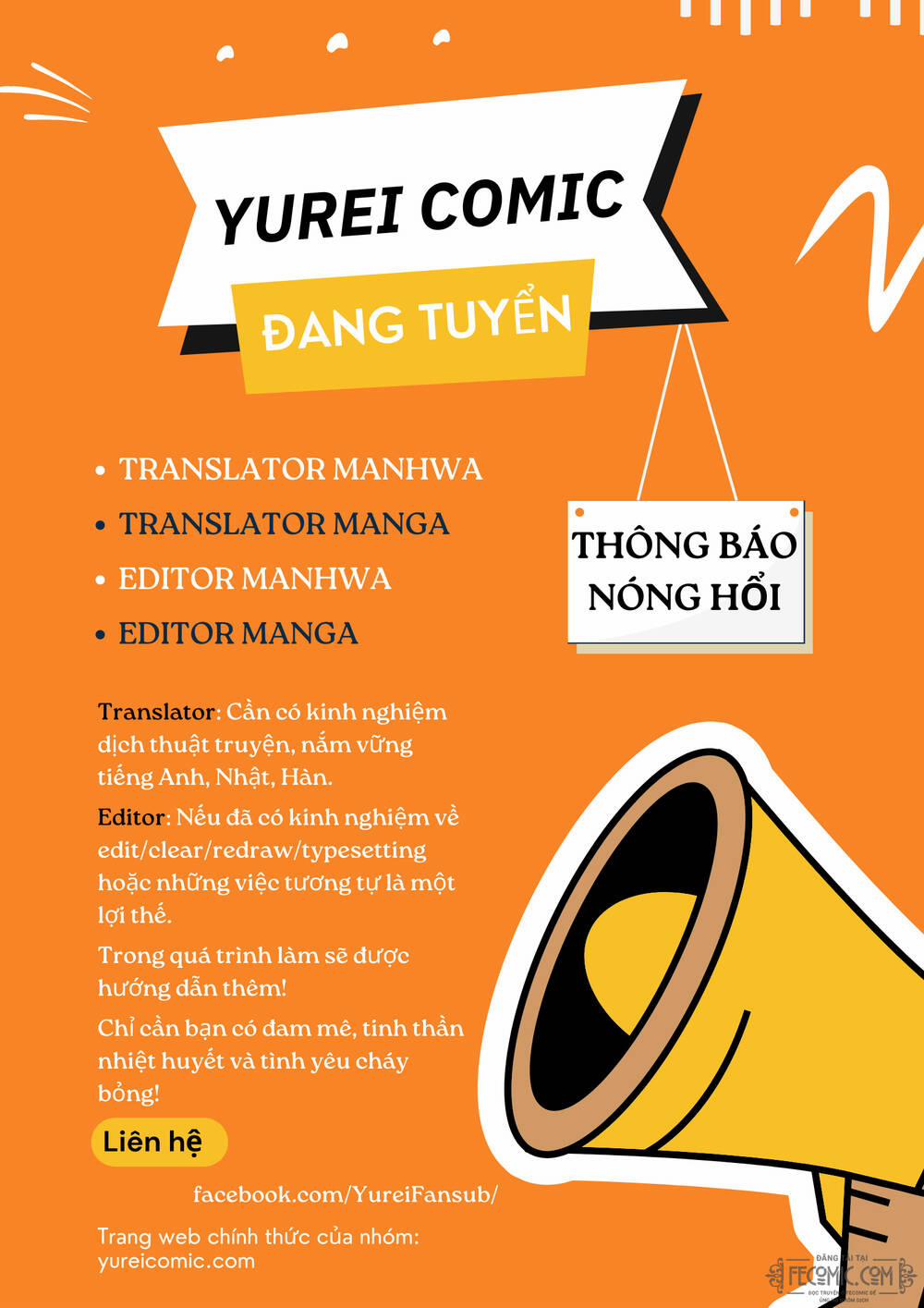 Ashtarte 26.2 trang 0