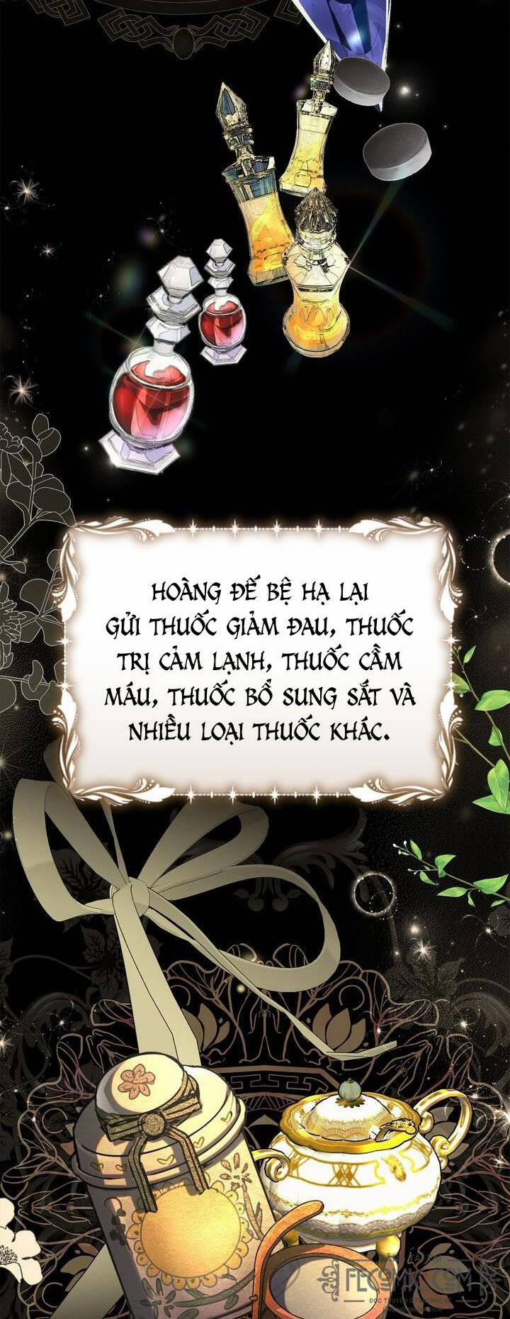 Ashtarte 26.2 trang 13