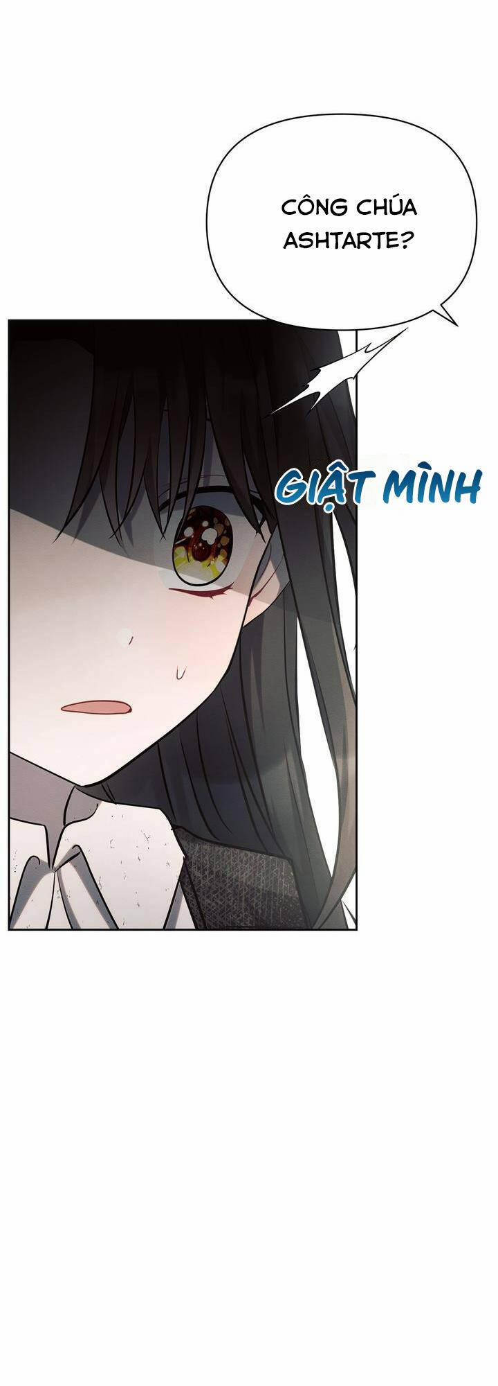Ashtarte 26.2 trang 16