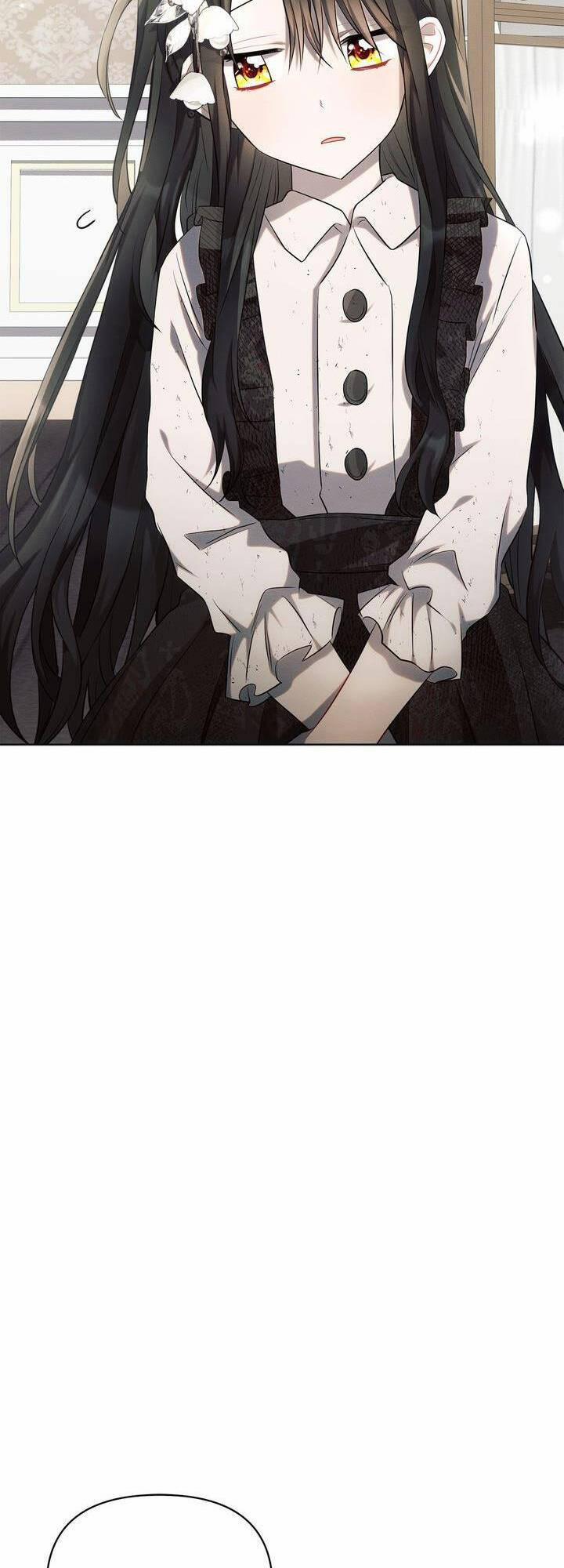 Ashtarte 26.2 trang 20