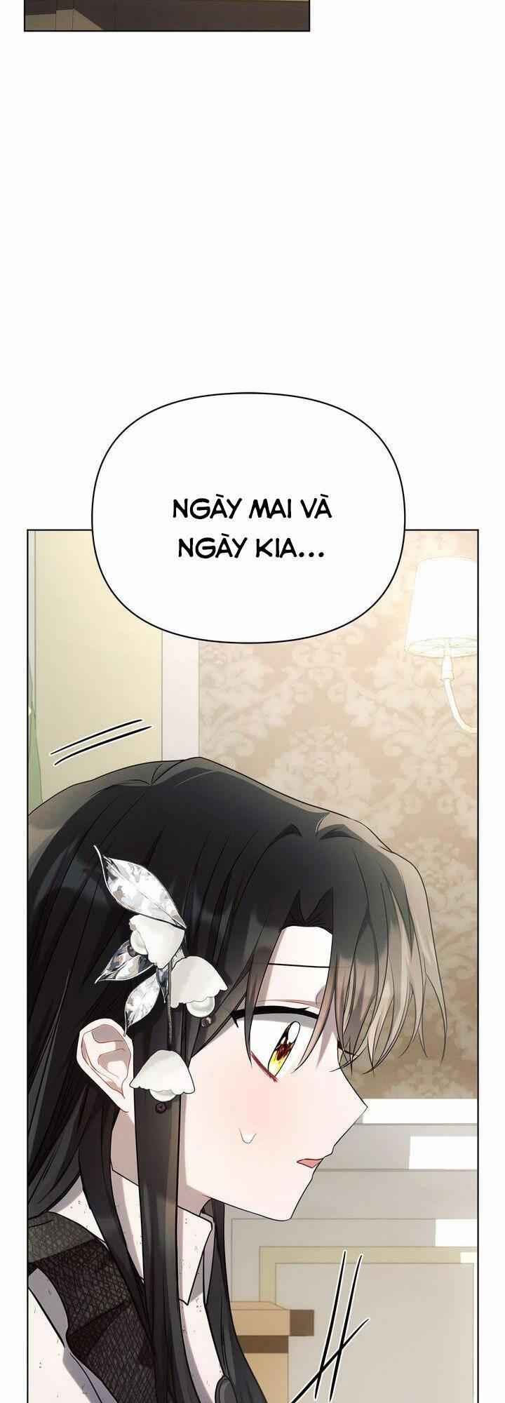 Ashtarte 26.2 trang 22