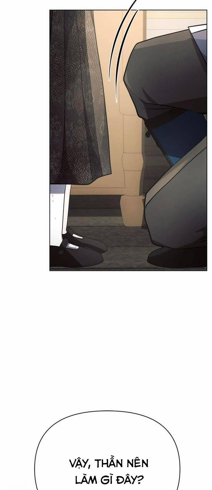 Ashtarte 26.2 trang 24