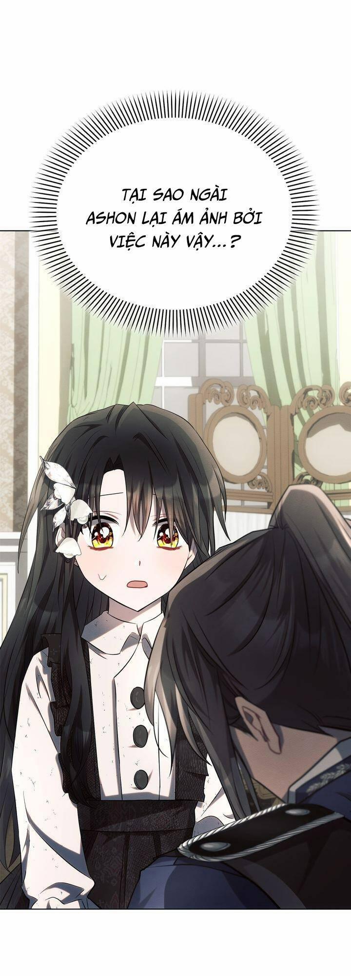 Ashtarte 26.2 trang 27