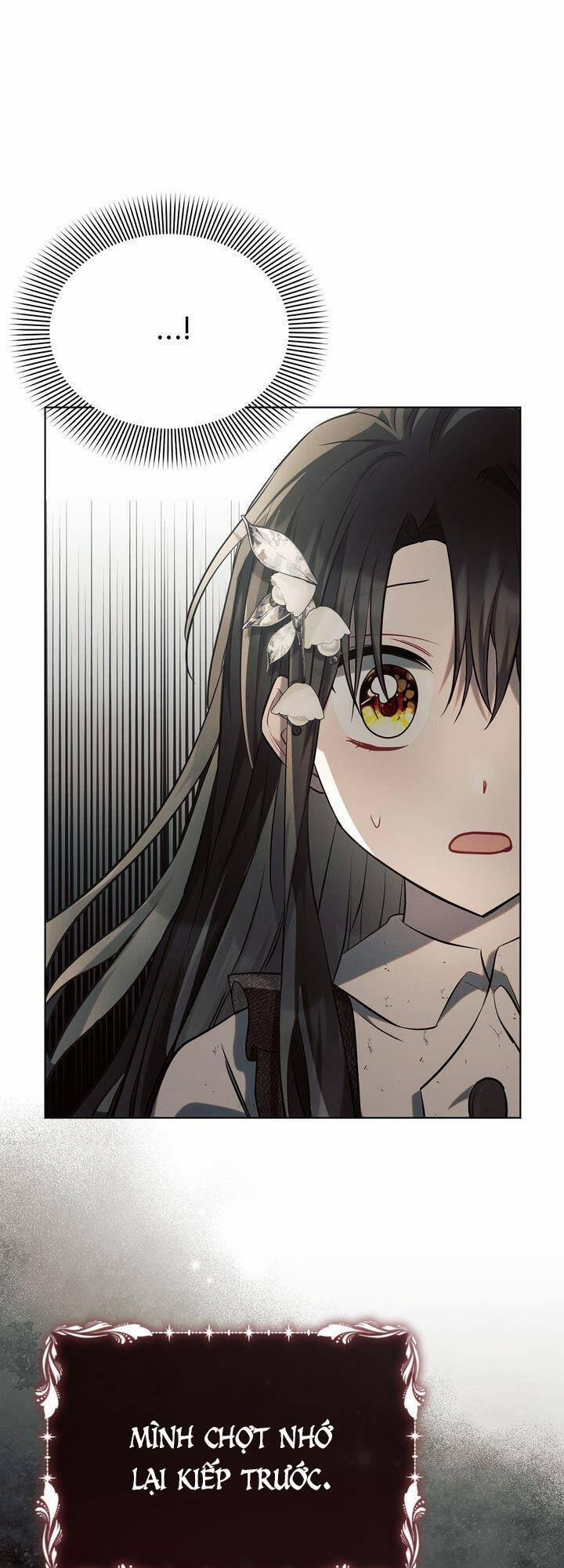 Ashtarte 26.2 trang 28