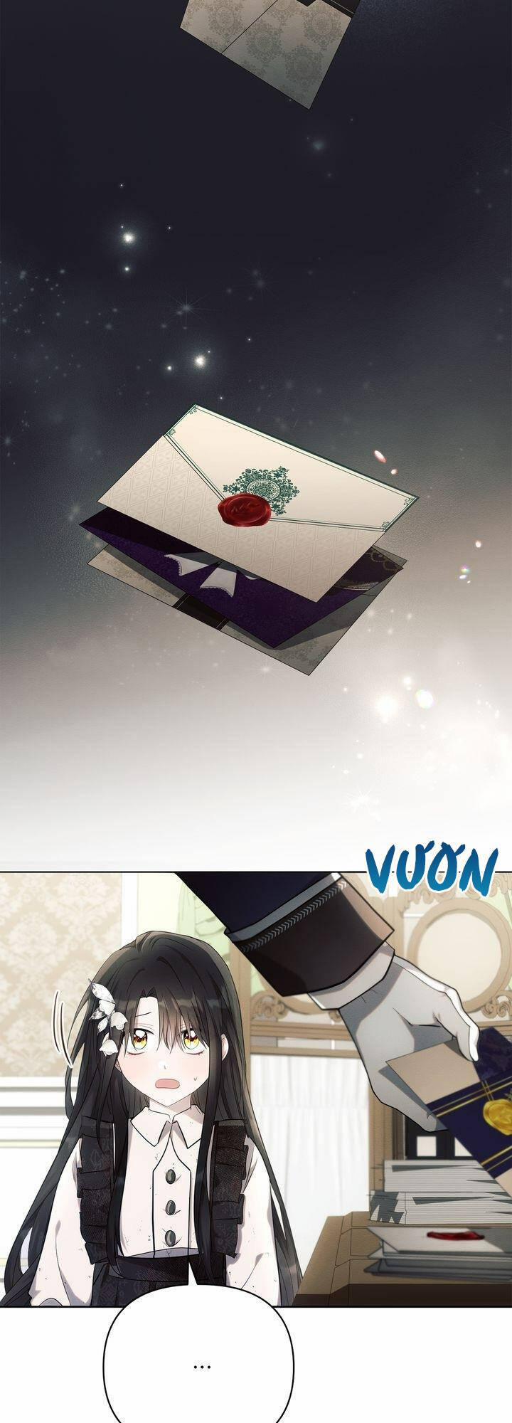 Ashtarte 26.2 trang 3