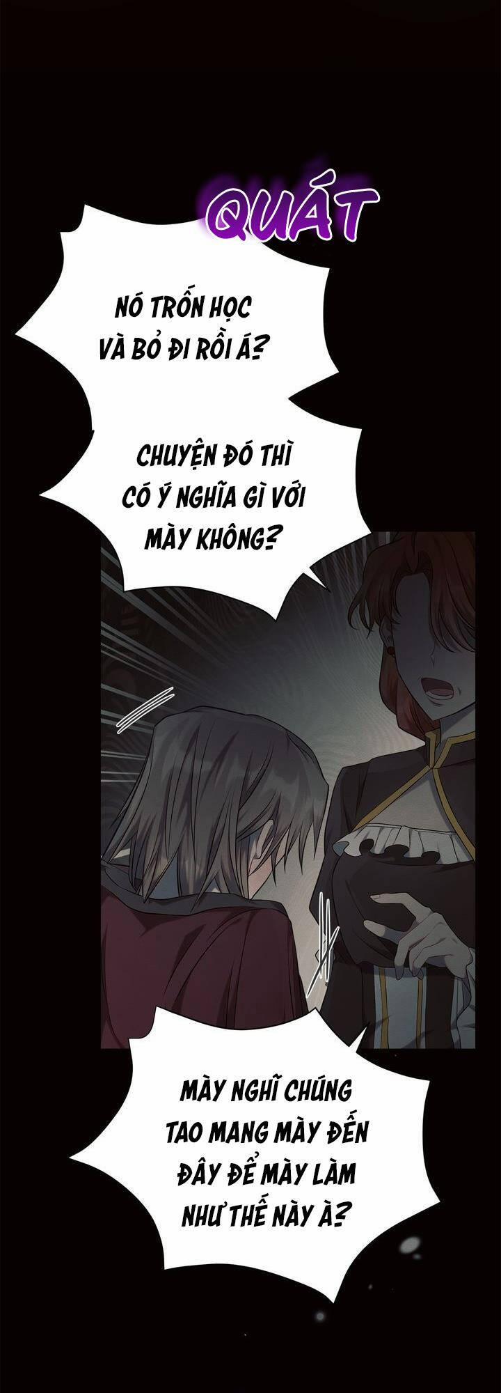 Ashtarte 26.2 trang 30