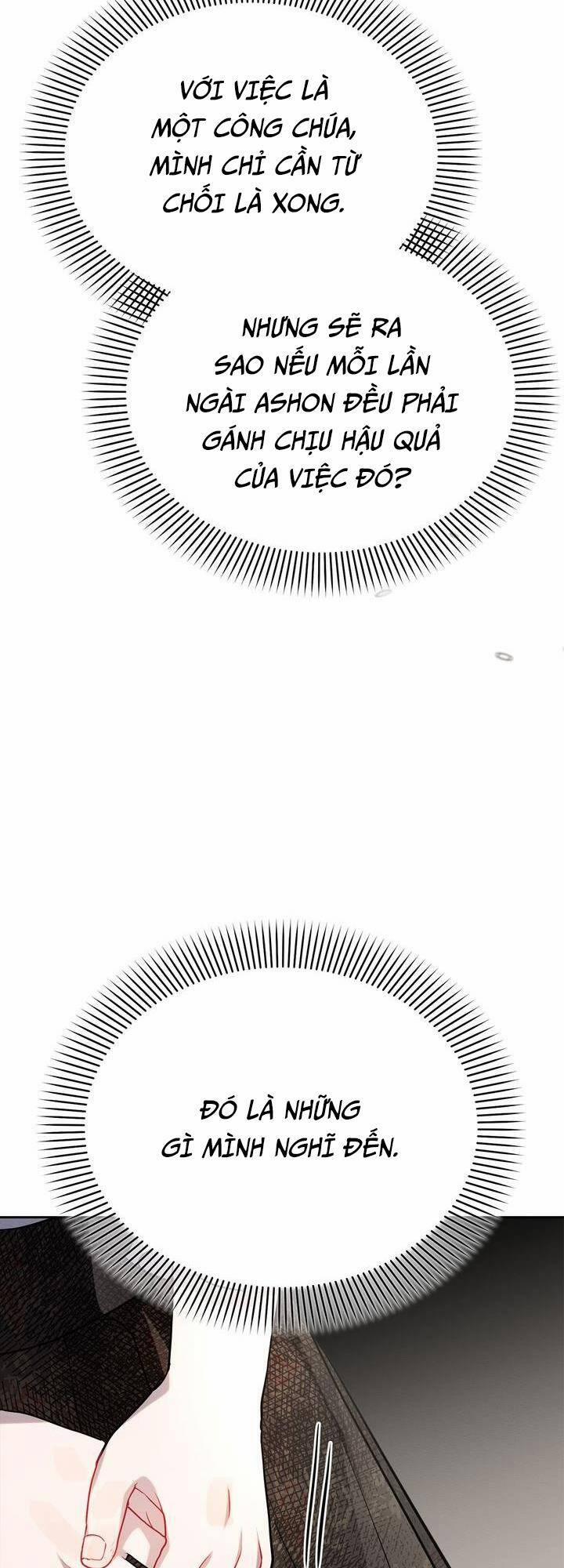Ashtarte 26.2 trang 33