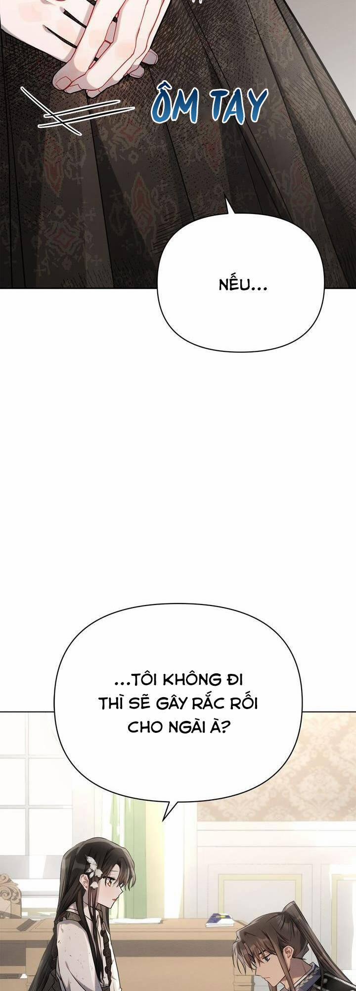 Ashtarte 26.2 trang 34