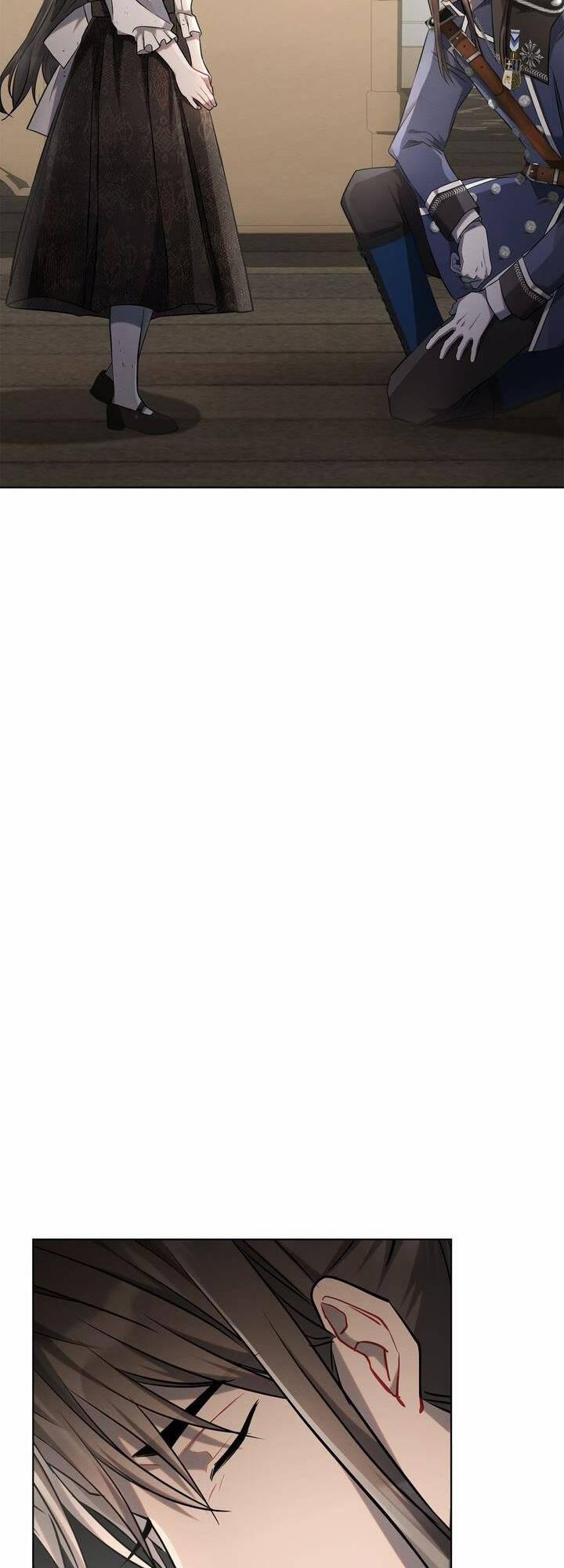 Ashtarte 26.2 trang 35