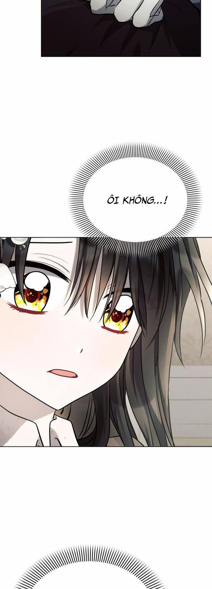 Ashtarte 26.2 trang 37