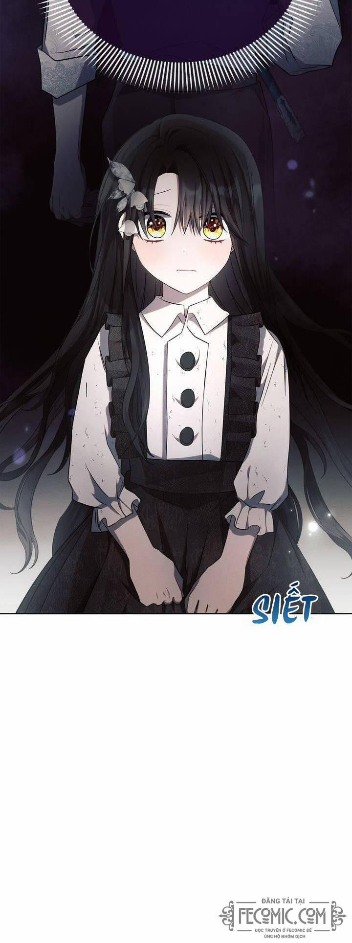 Ashtarte 26.2 trang 39