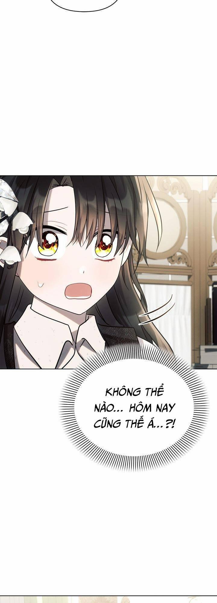 Ashtarte 26.2 trang 4