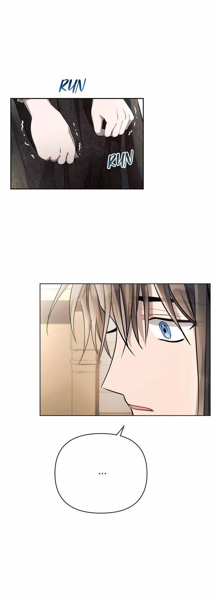 Ashtarte 26.2 trang 40